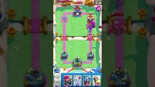 cards in confusion lol | super magic archer