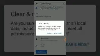 Stop Pop Up Notifications In Mobile | 2020 | Remove The Unwanted Notifications From Your Android