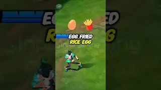 Singing voicelines in mlbb 