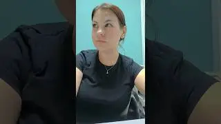 😉 #гамбит #всёбудетхорошо