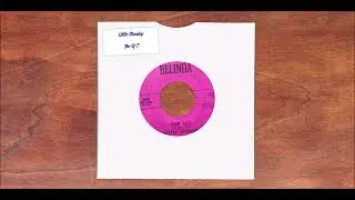 Little Stanley - The U-T