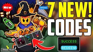 *Update* NEW CODES FOR FUNKY FRIDAY CODES 2024 - FUNKY FRIDAY ROBLOX CODES