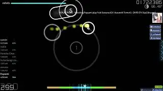i can sightread this now oke