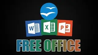 Free Office | Δωρεάν Office