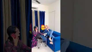 Uuiiiiii🔥🔥 