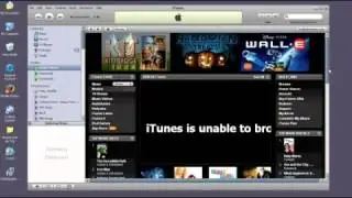 How to Rent iTunes Movies Online