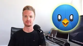 Tweetbot 3 for macOS - Review & Walkthrough