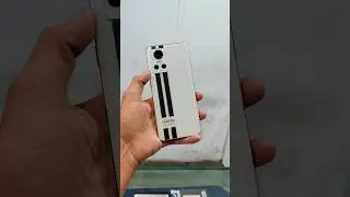 Realme GT Neo 3 5G | #virals #shorts #video #suggest #everyone #trending #ytshorts #reelsvideo