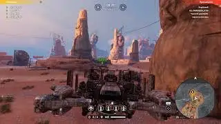 💎 Клановые бои 💎 KTM vs KTM5 💎 Преподали урок ученикам 💎