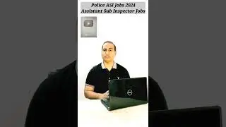 #policeasijobs2024#assistansubinspectorjobs#policepcadetasijobs2024#youtubeshorts#bukharispeaks