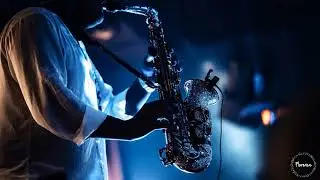 Sax House Music - Sax House Music Mix - Sax House Music 2022 #2