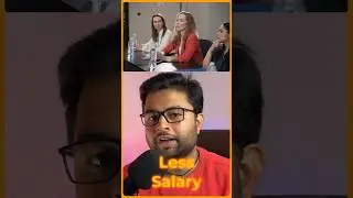 High paying job 