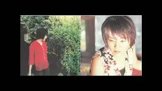 Ma-KING / Masami Okui [Ma-KING / 奥井雅美] (1997)