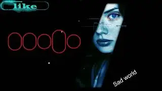 viral ringtone new ringtone 2022 attitude ringtone bgm ringtones english ringtone bad boy ringtone