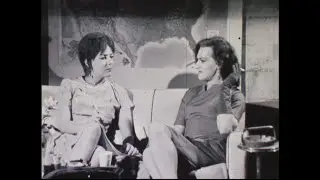 Trans Women in Gay San Francisco (1970)