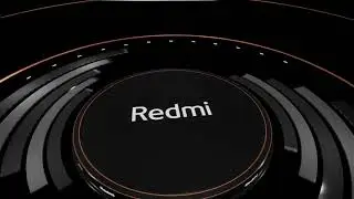 Redmi Note 10 Series Launch at 12 Noon | 1 Hour to Go!