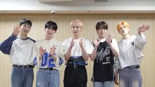 VERIVERY Live in Houston AUGUST 10-11, 2023 Announcement
