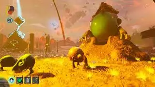 The Eternal Cylinder: Finally Released