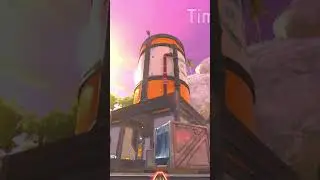 Apex Legensd Season 19's MASSIVE NEW Ranked System!
