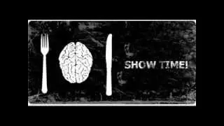 Фрэнки шоу - Финальный монолог №6 (2005)