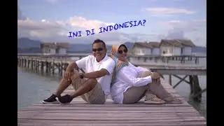 Pulo Cinta Gorontalo