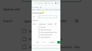 Best Spreadsheet Tricks | Fill Blanks in Multiple Columns with Value from Cell Above | Google Sheets
