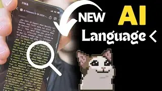 Inside BRX AI: The Future of Efficient AI Communication and Prompt Encoding