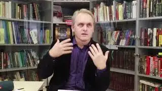 Балалайка и современность