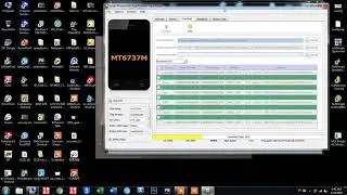 Smart Flash Tool for MTK Phone - Guide | xSolution
