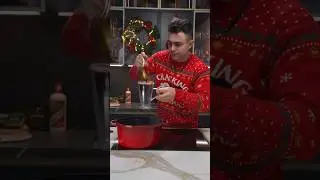 САМЫЙ ВКУСНЫЙ ГЛИНТВЕЙН🍷