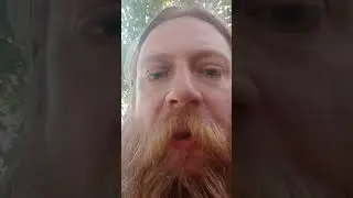 Кто и за что не любит Тепляковых
