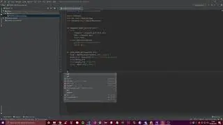 Instagram Profile Picture Donwloader - PyCharm Python - Tutorial #17