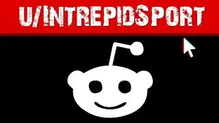 Down The Reddit Hole: u/IntrepidSport