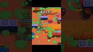 Destroying whole teamer lobby. Clancy 