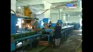 Вести КБР (16.07.2014,