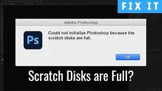 How to Fix 