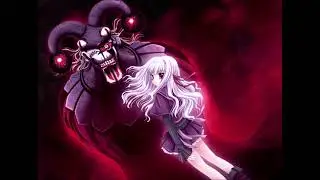 Gore Screaming Show OST: Go to Hell Heavenward