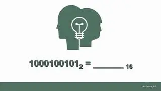 Binary 1000100101 To Hex wAudio