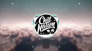 Said The Sky, ILLENIUM & Chelsea Cutler - Walk Me Home (Premiere)