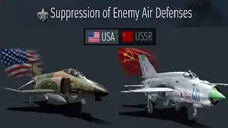 This Event is Better Than Air RB Mode 😂 (War Thunder)