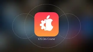 iOS - Swift 3.0 - Введение в User Notifications (Local) под iOS 10