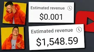 Everyone MUST know that 👉 How to become a PRO CONTENT CREATOR