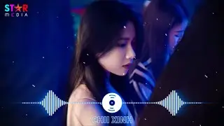 EDM TikTok Hay 2024 ♫ BXH Nhạc Trẻ Remix Hay Nhất Hiện Nay - Top 15 Bản EDM TikTok Mới Nhất 2024