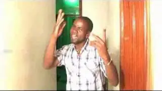 UNSANGE Byr Fulgance(www.rwandavideo.com)