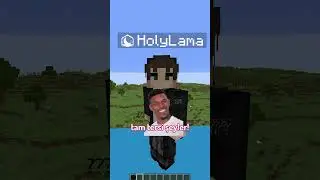 Minecraft "Aklımı Oku" part 2 ⛏💎