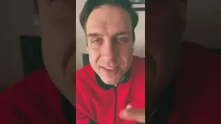 12 признаков, что вы влюблены. 5.Вы говорите на языке любви