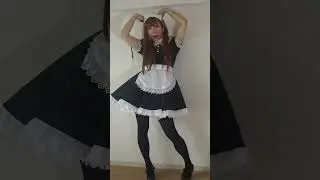 #shorts