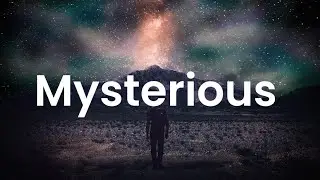 Mysterious background music no copyright | Mysterious action music no copyright