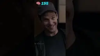 🙄 Какой IQ у Человека-Паука (Тома Холланда)? 