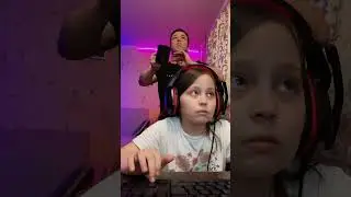 #карма 😂